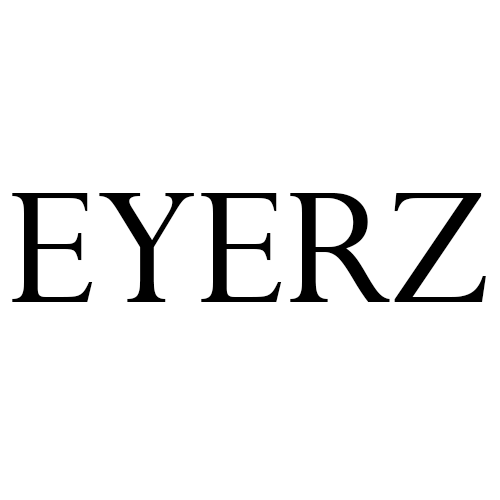 EYERZ