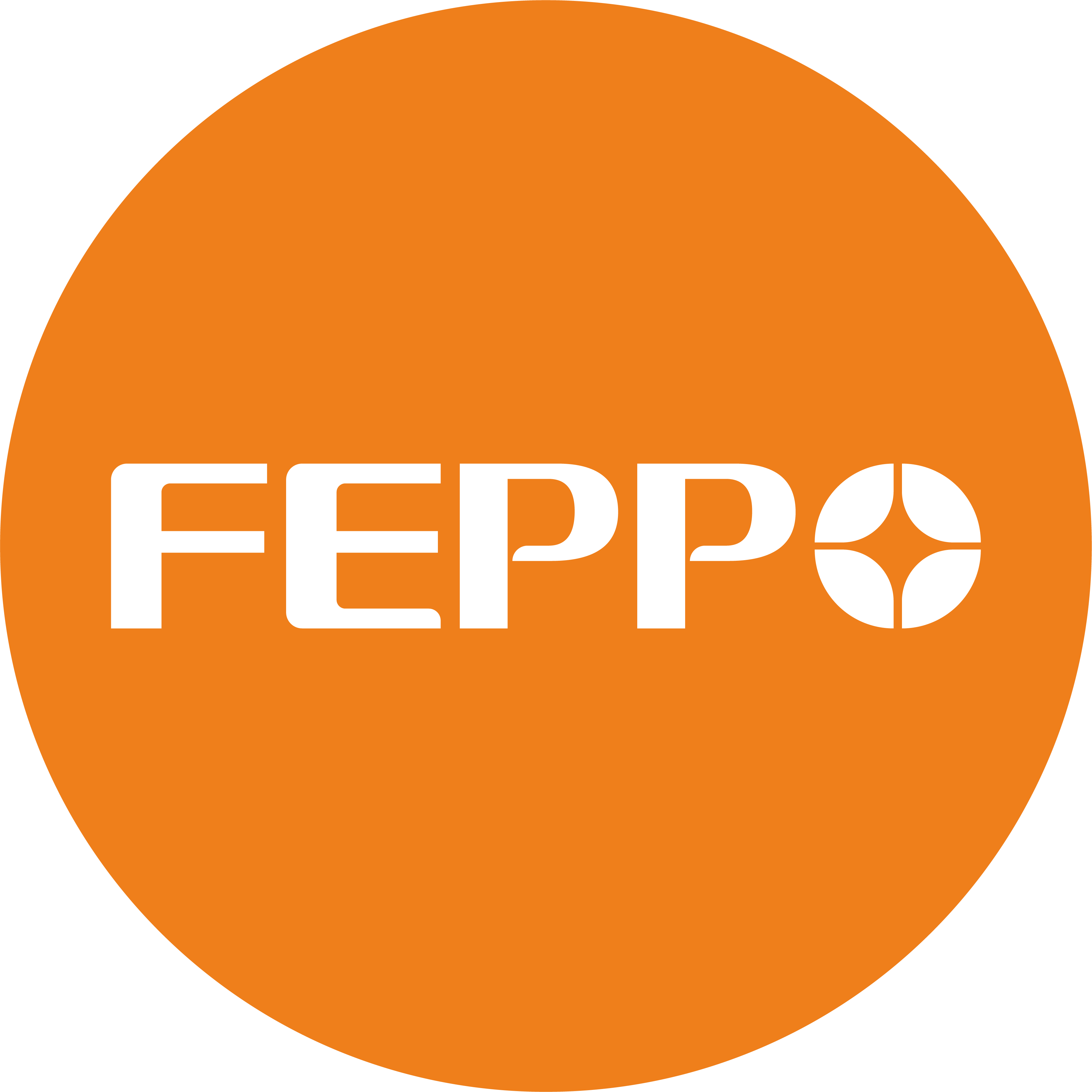 FEPPO Official