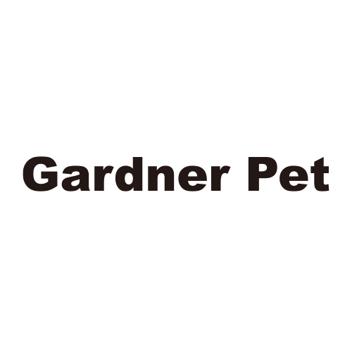GardnerPet