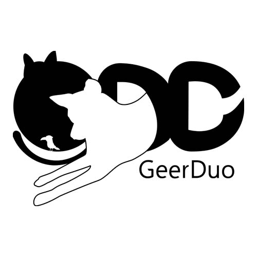 GeerDuo
