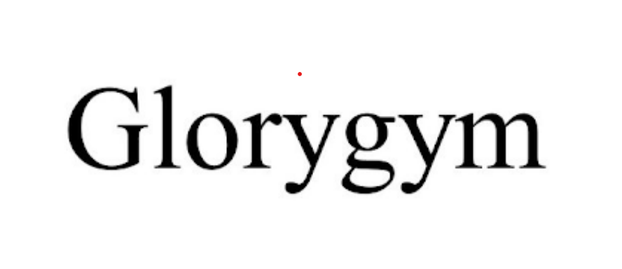 Glorygym