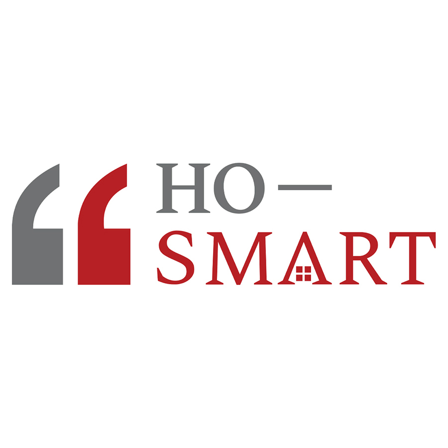 HOSMART