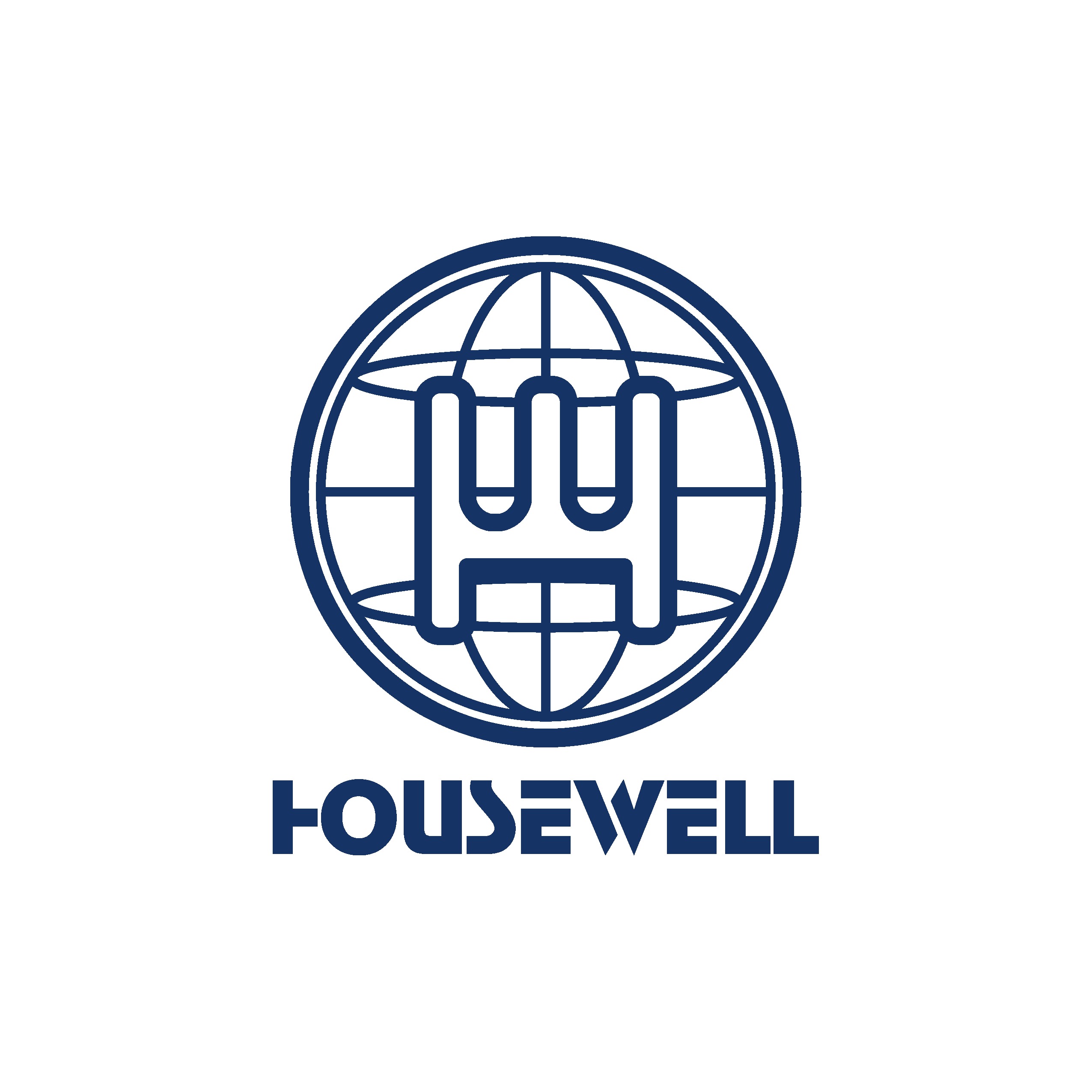 HOUSEWELL