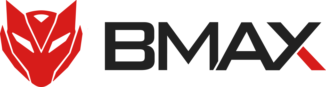 BMAX DE
