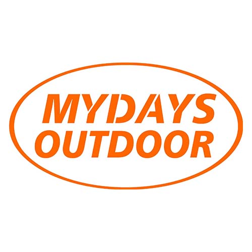 Mydays Outdoor