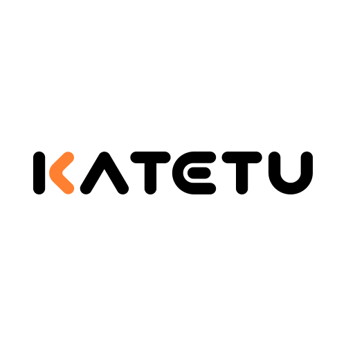 Katetu