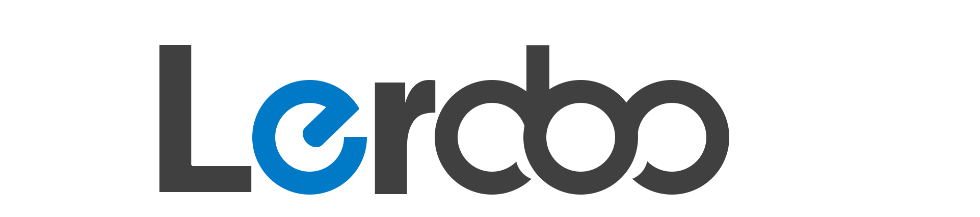 Lerobo