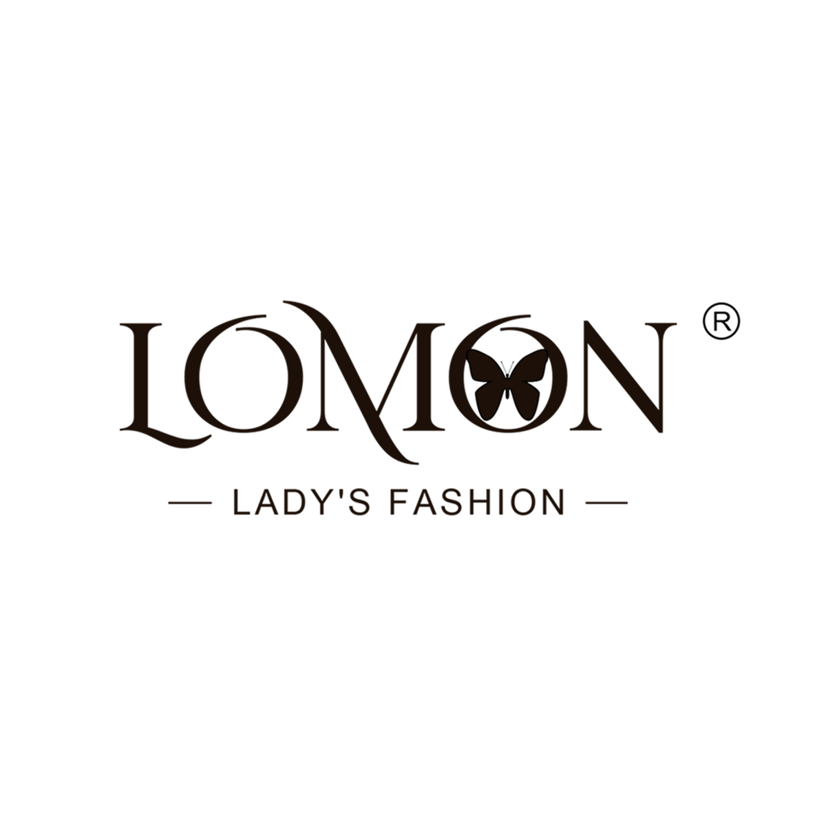 LOMON
