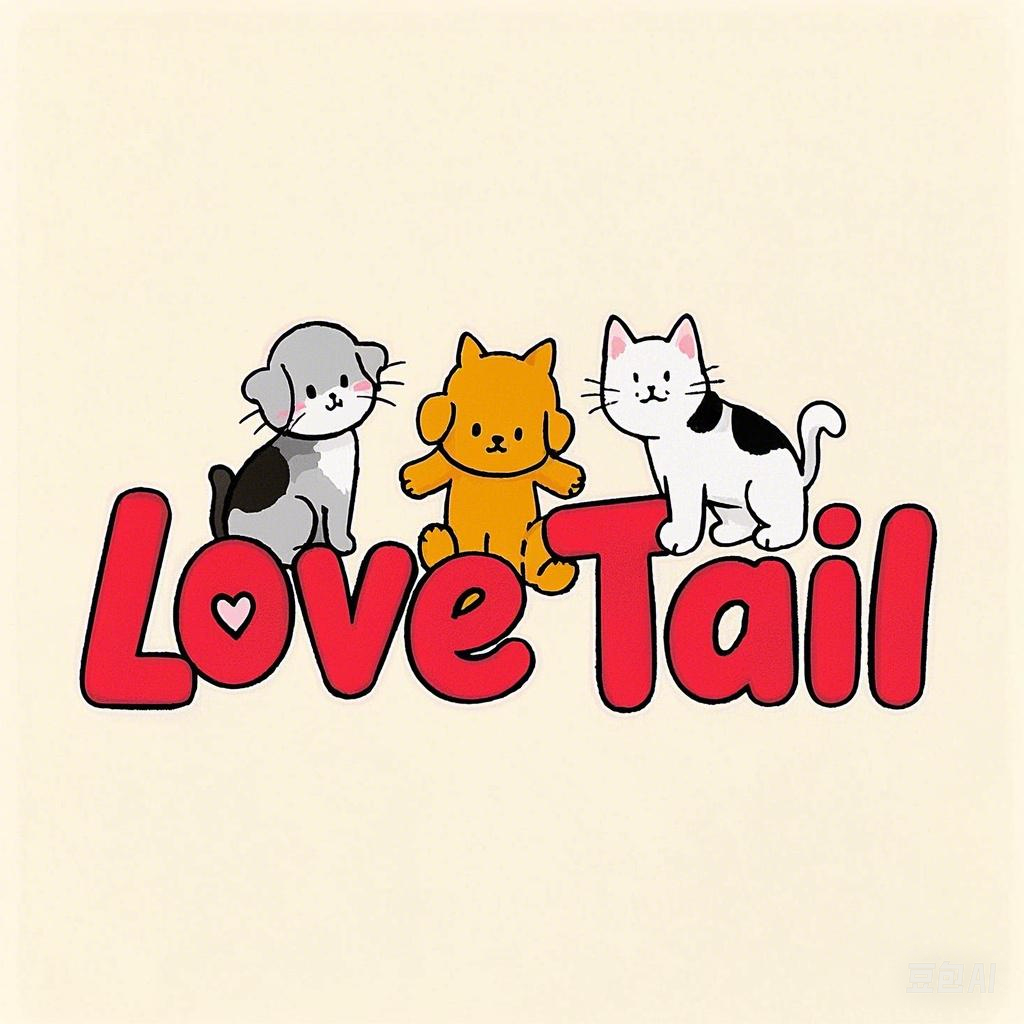 LoveTail