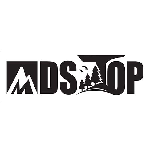 MDSTOP