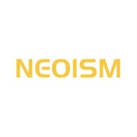 NEOISM.usa