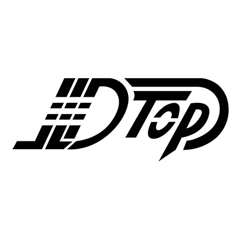 JLDTOP