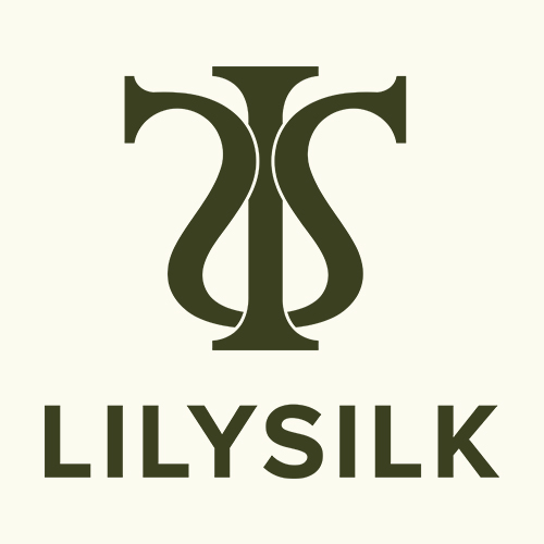 LILYSILK