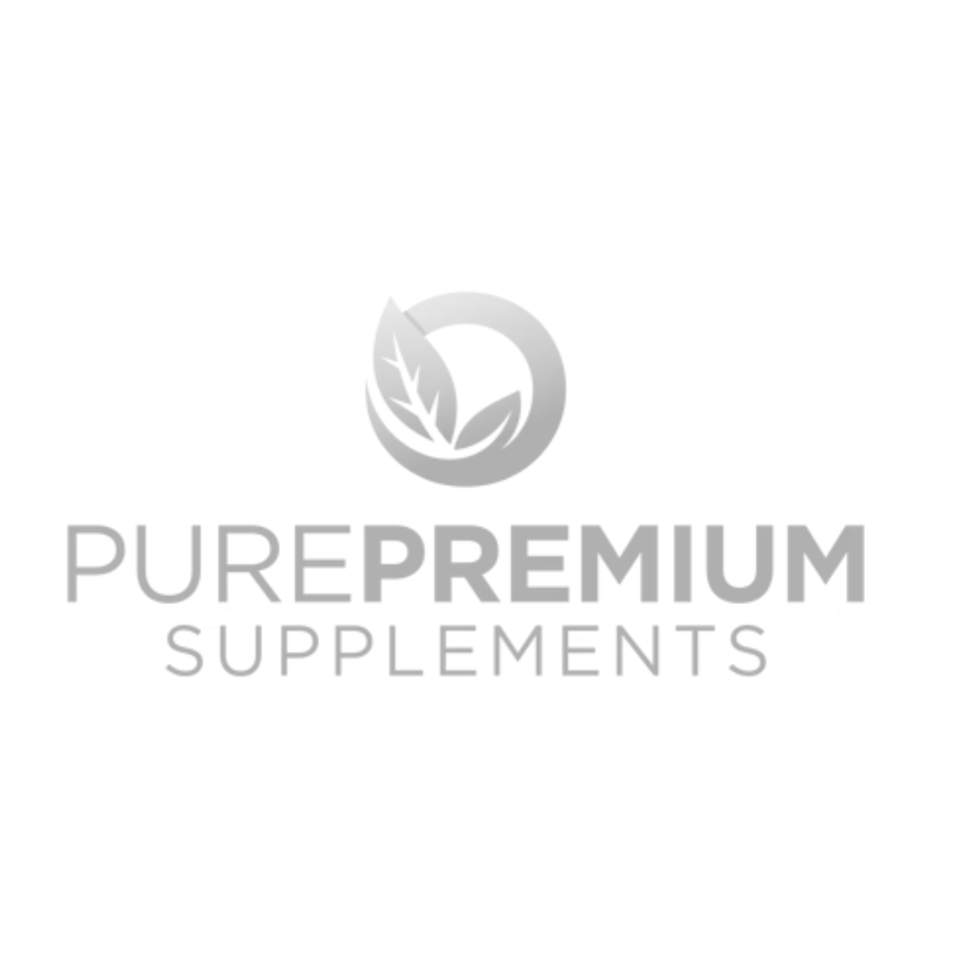 Pure Premium