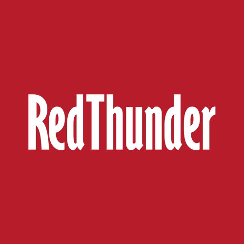 RedThunder DE