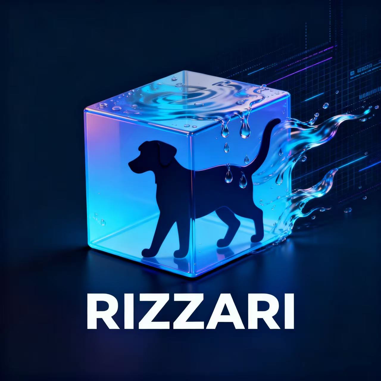 rizzari