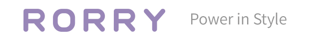 RORRY Store