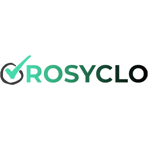 rosyclo