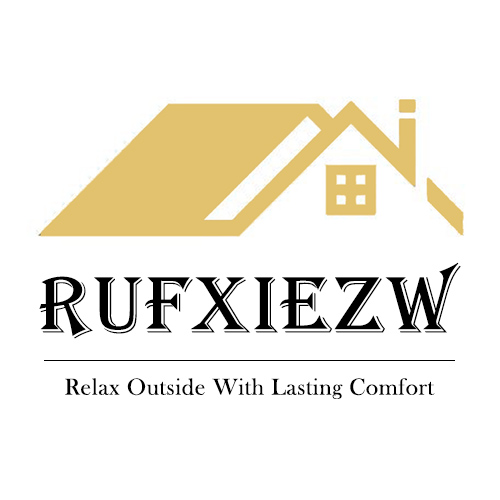 RUFXIEZW