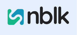 SNBLK