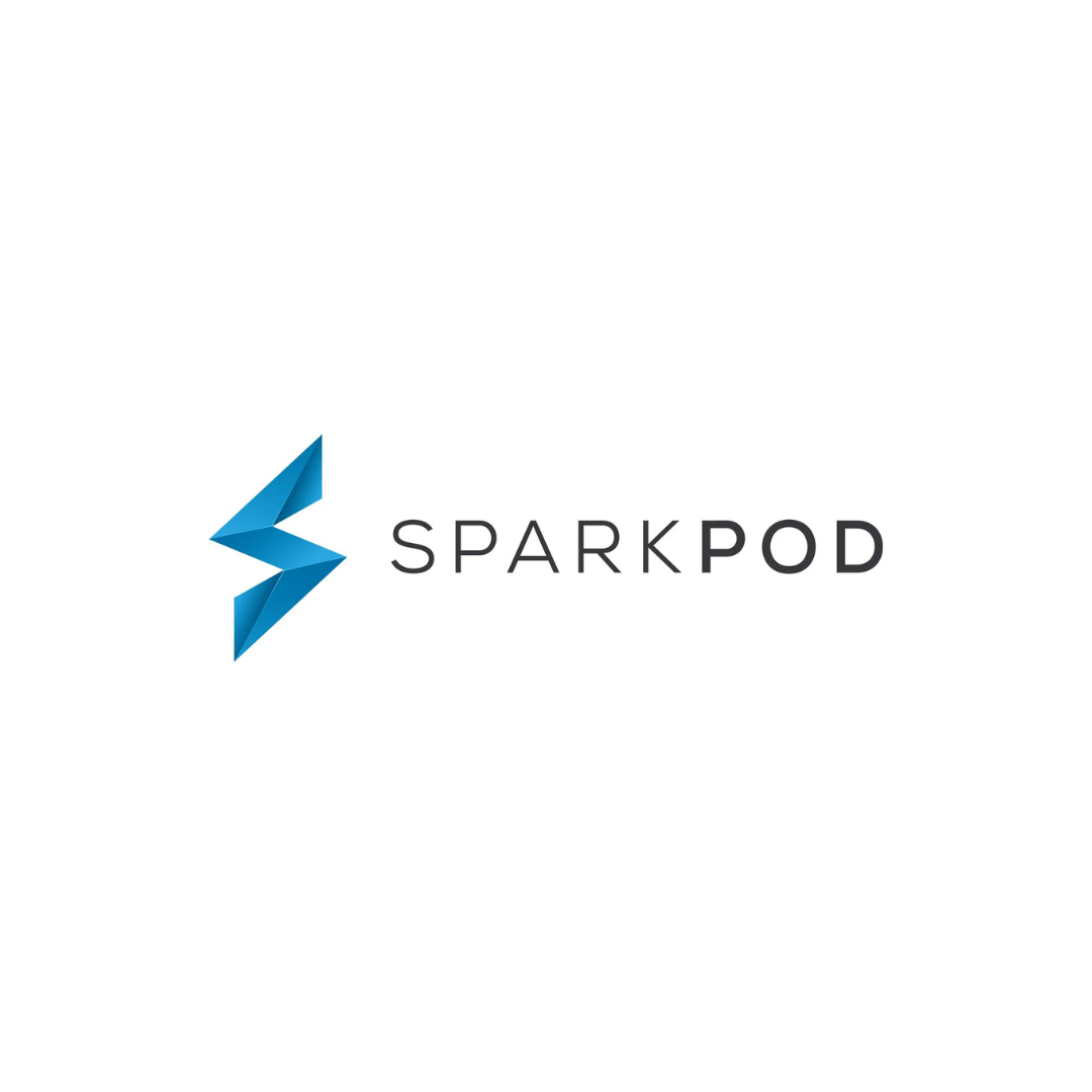 SparkPod