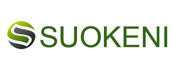 SUOKENI