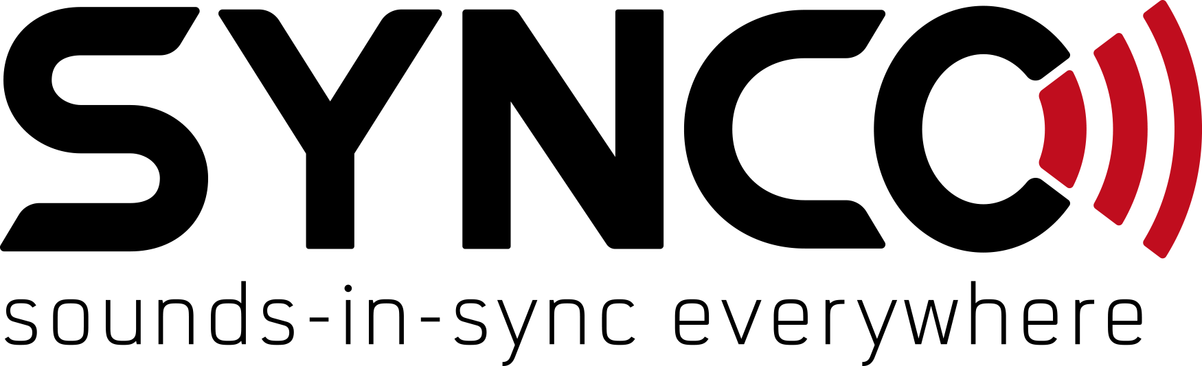 SYNCO