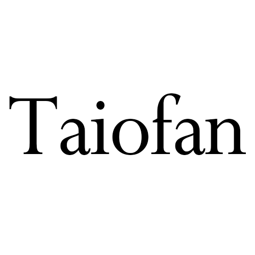 Taiofan