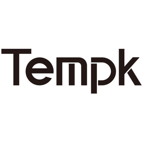 Tempk