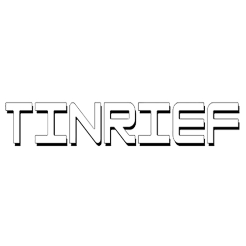 TINRIEF