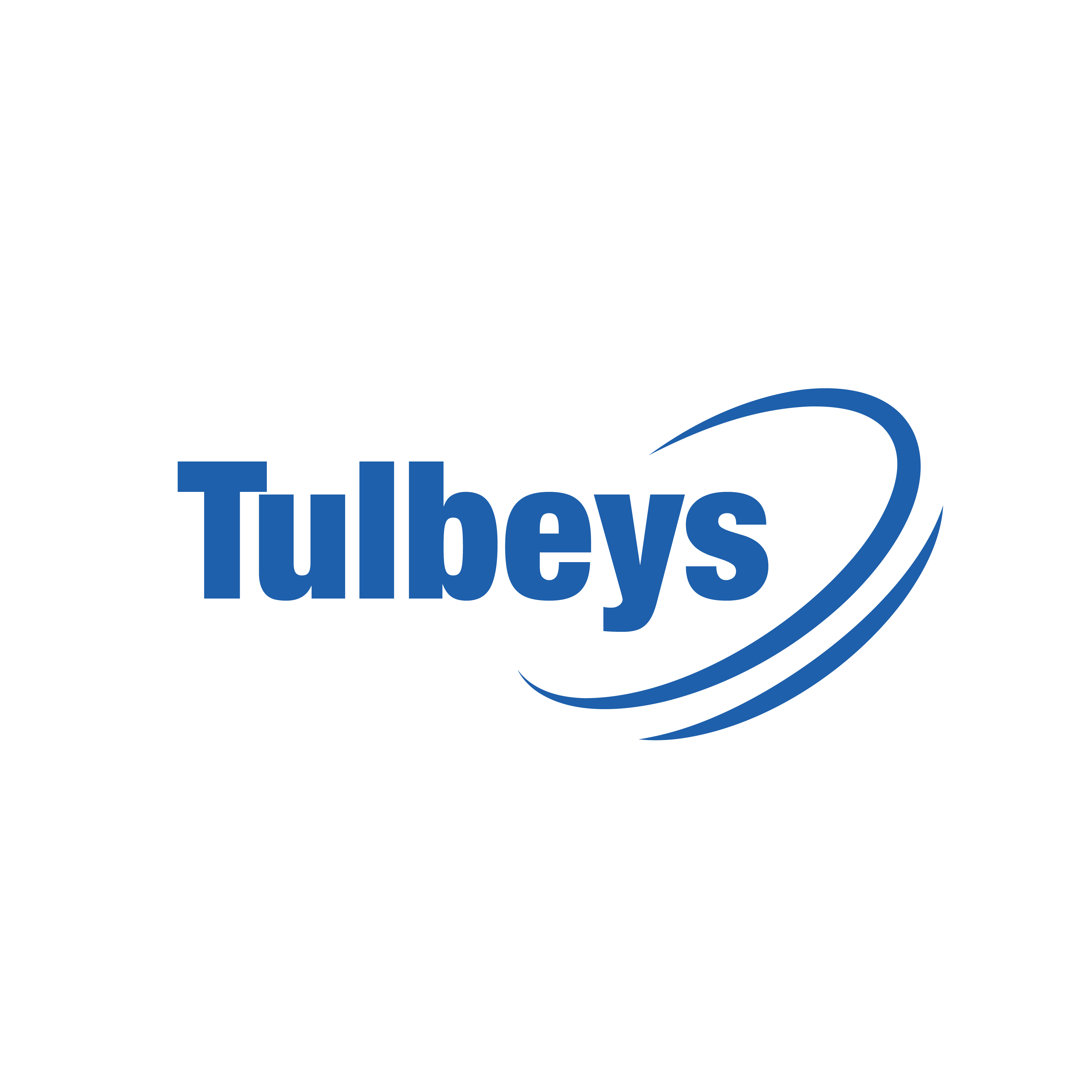 Tulbeys DE