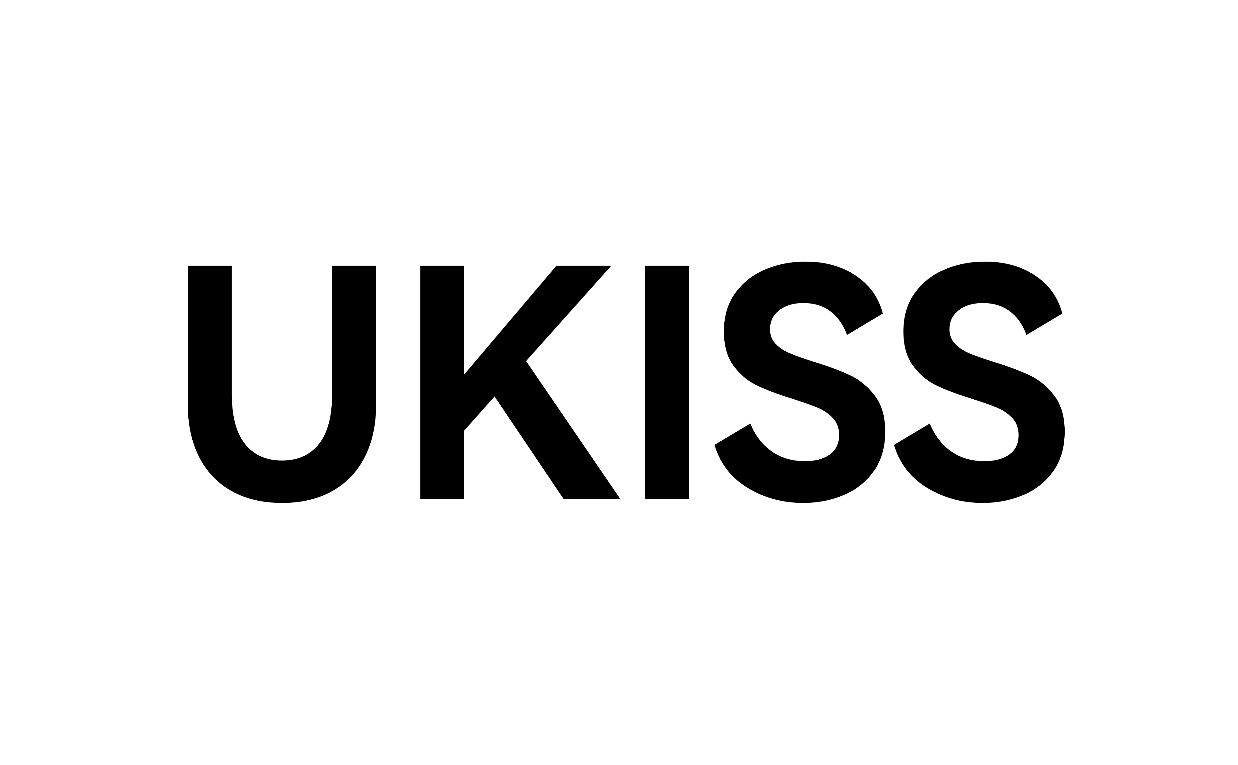 UKISS