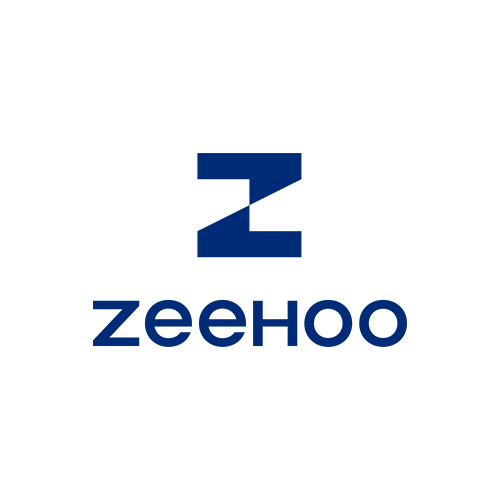 HNZEPU