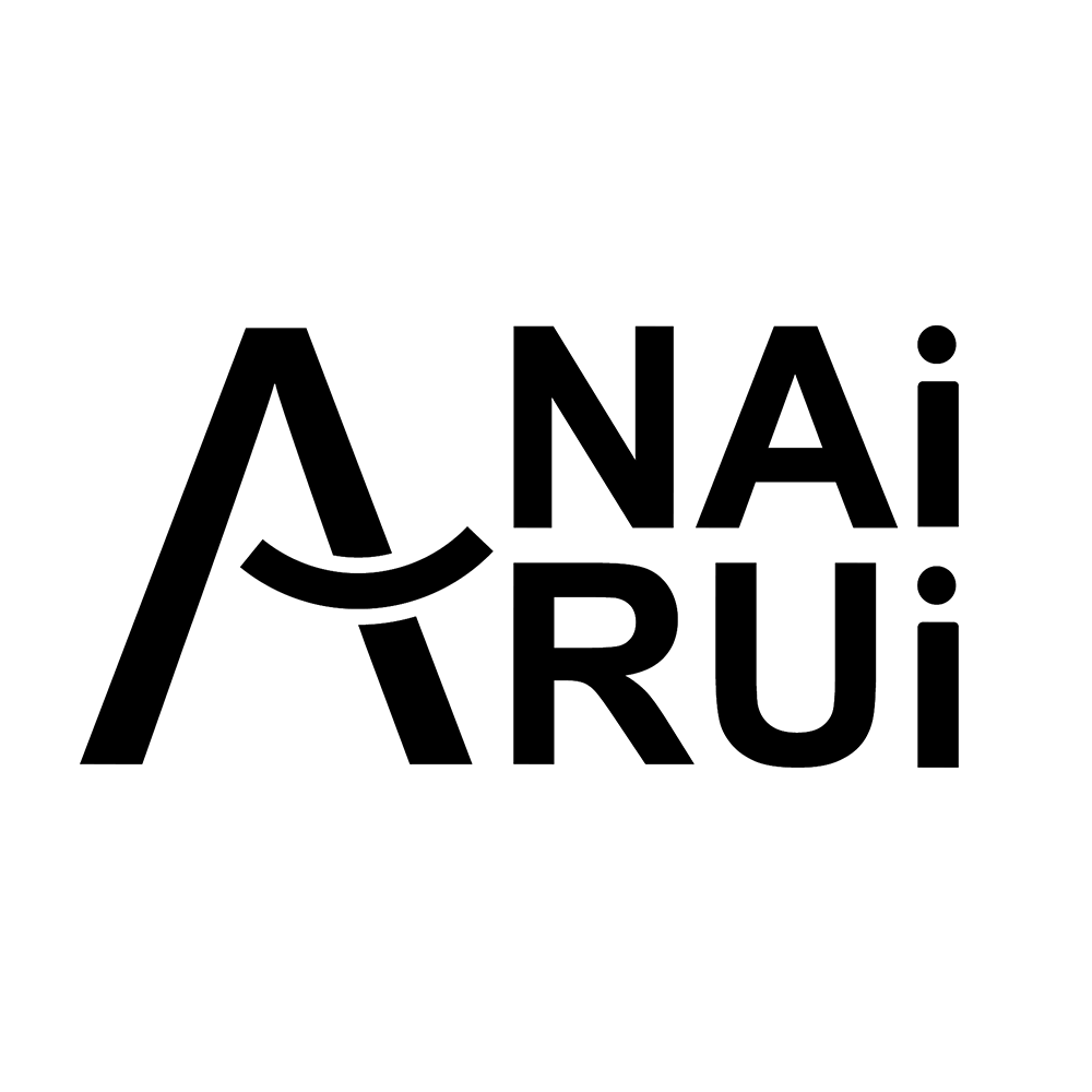 ANAiRUi DE