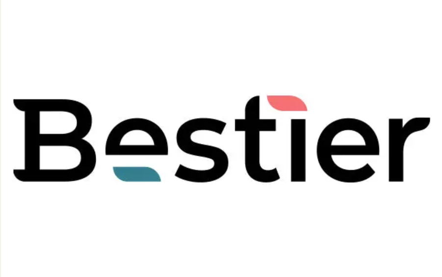 Bestier - Amazon