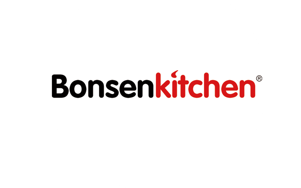 Bonsenkitchen-US