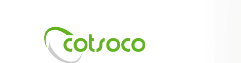 cotsoco