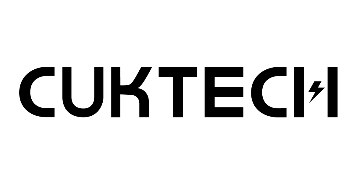 CUKTECH