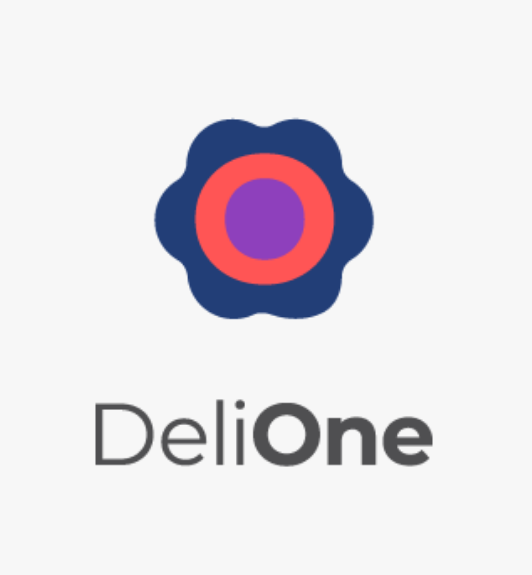 Delione Shopify