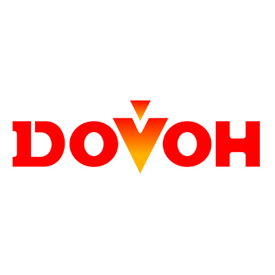 DOVOH