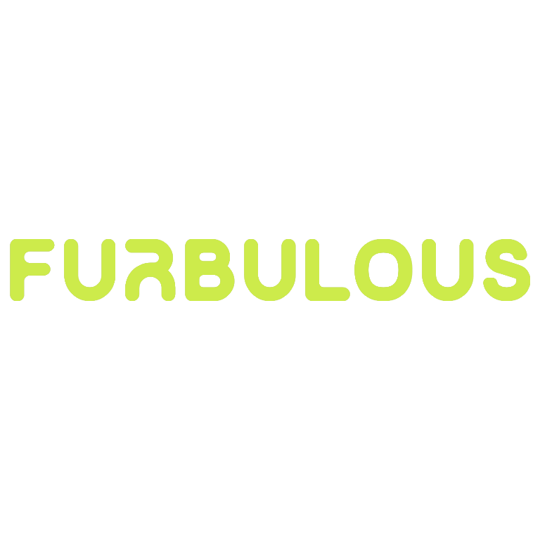FURBULOUS