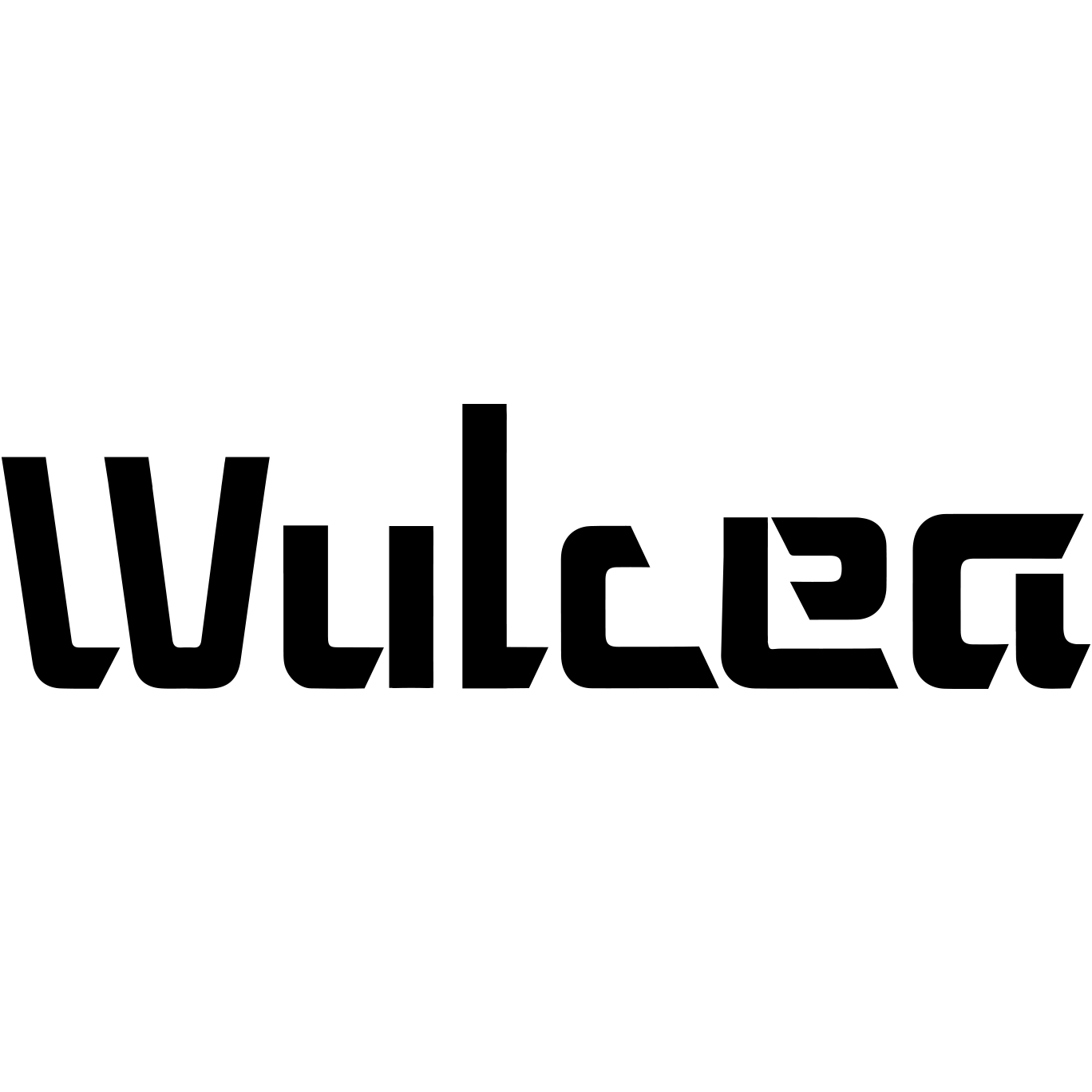 Wulcea
