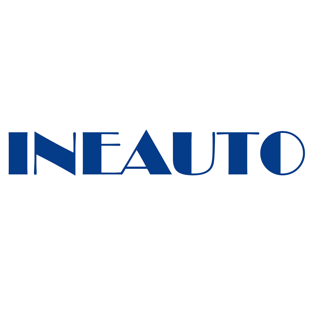 INEAUTO