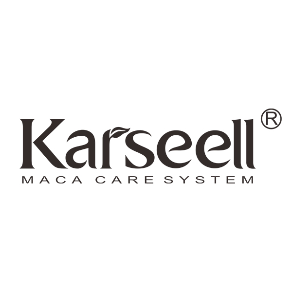Karseell