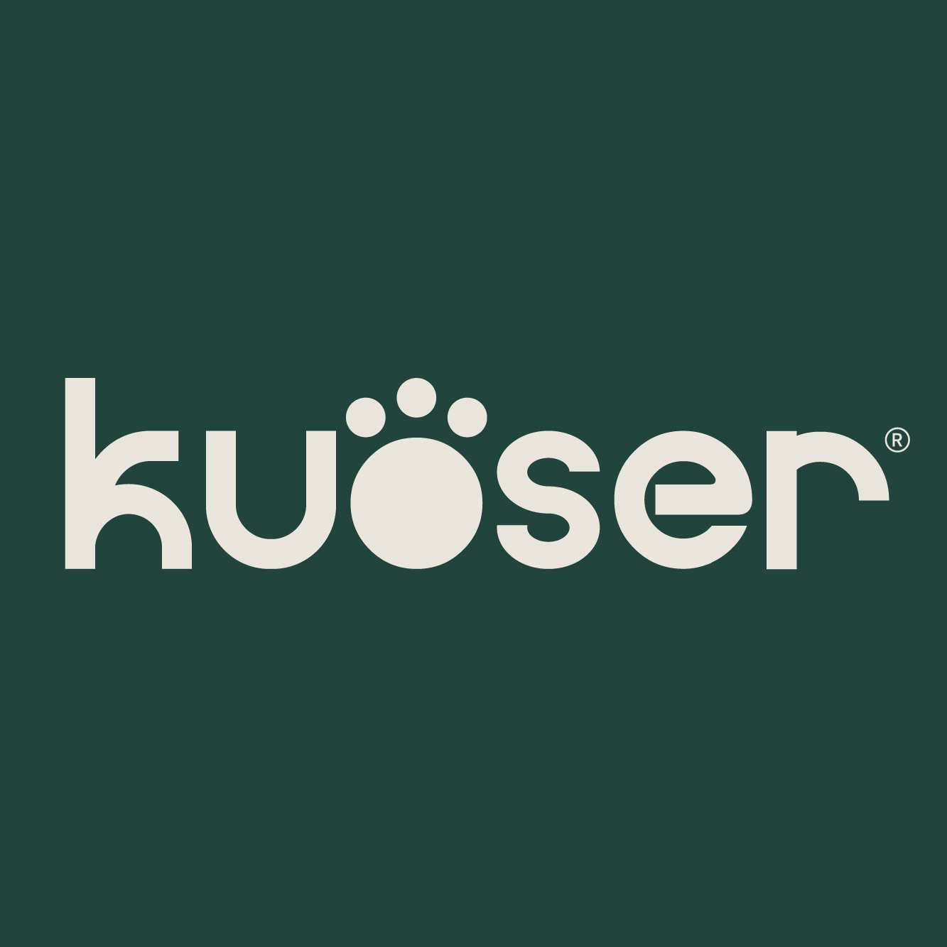 Kuoser