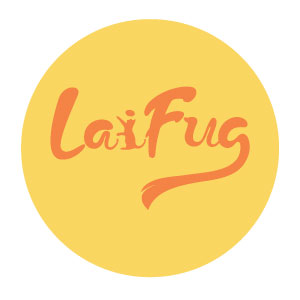Laifug