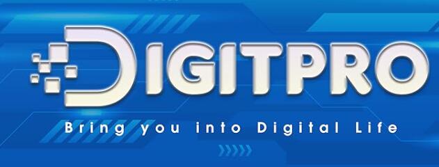 DigitPro