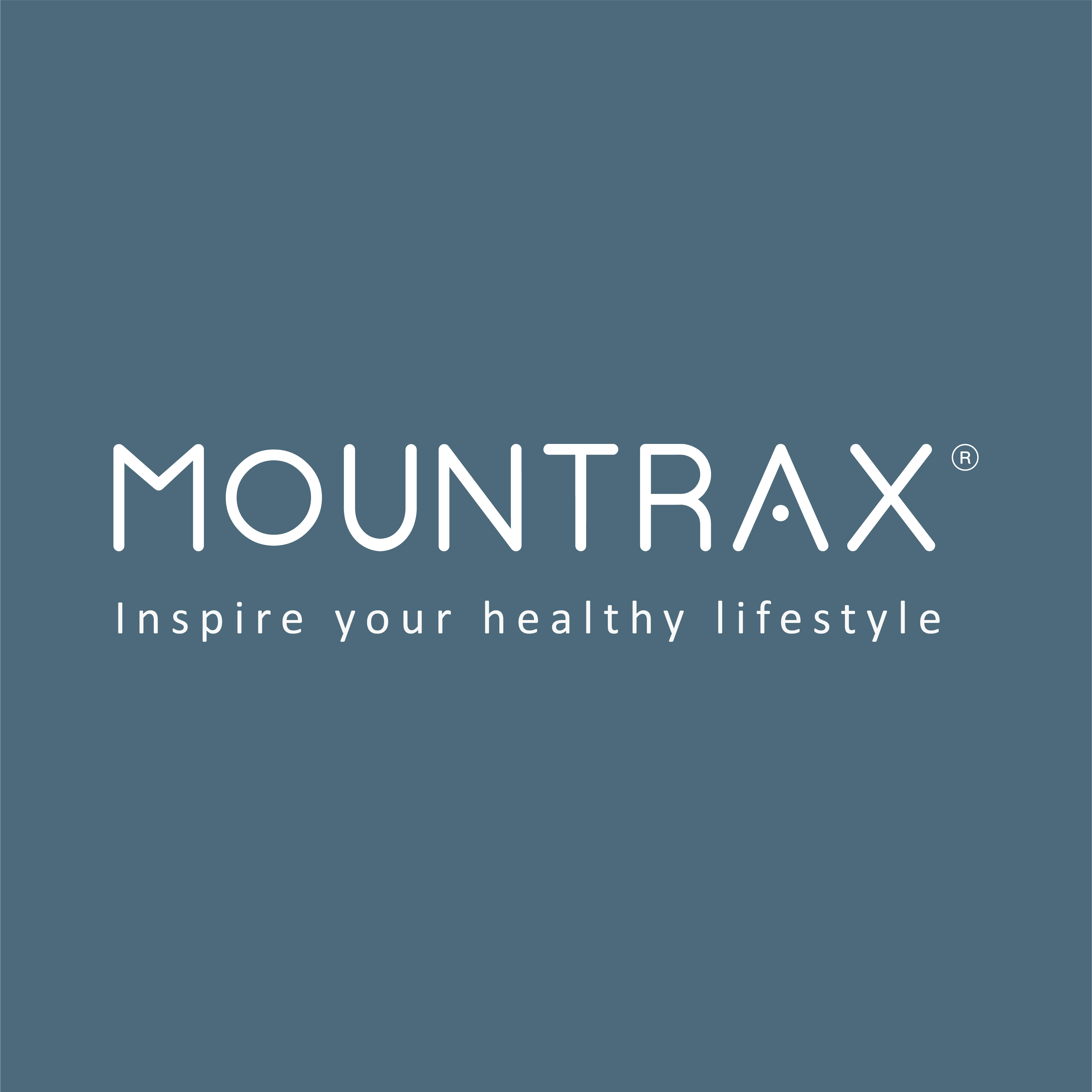 MOUNTRAX
