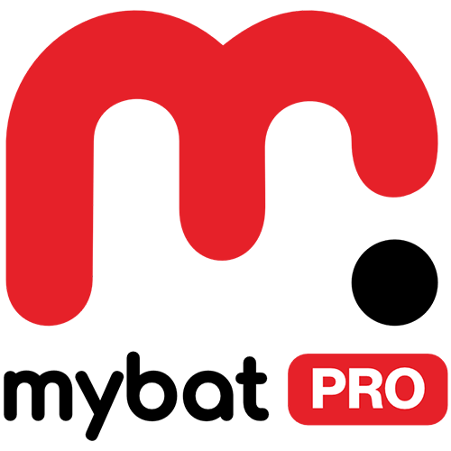 Mybat Pro