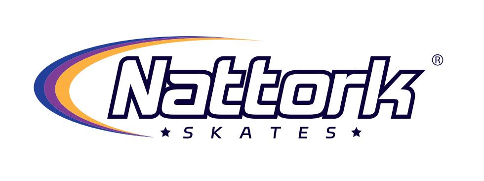 Nattork